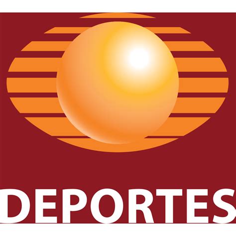 televisa deportes